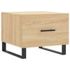 Product Thumbnail Image 5 of 13