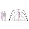 Product Thumbnail Image 17 of 17