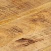 Product Thumbnail Image 9 of 15