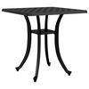 Product Thumbnail Image 7 of 11