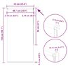 Product Thumbnail Image 18 of 18