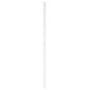 Product Thumbnail Image 4 of 5