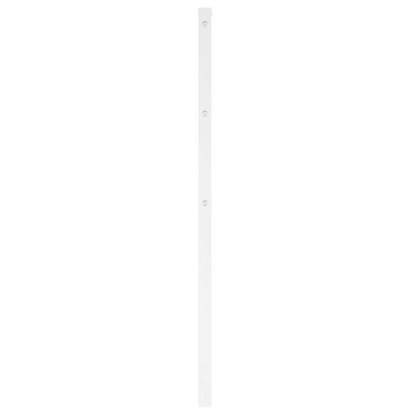 Showing Product Image 4 of 5