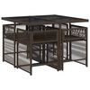 Product Thumbnail Image 3 of 14