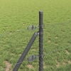 Product Thumbnail Image 4 of 17