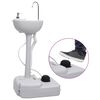 Product Thumbnail Image 9 of 15
