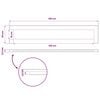 Product Thumbnail Image 8 of 8
