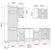 Product Thumbnail Image 20 of 24