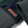 Product Thumbnail Image 5 of 7