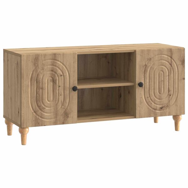 Showing Product Image 1 of 10