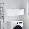 Product Thumbnail Image 2 of 12