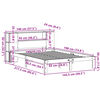 Product Thumbnail Image 11 of 11