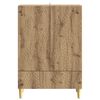 Product Thumbnail Image 5 of 12