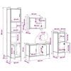 Product Thumbnail Image 17 of 17