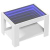 Product Thumbnail Image 3 of 13