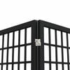 Product Thumbnail Image 5 of 7