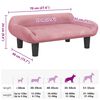 Product Thumbnail Image 7 of 7