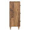 Product Thumbnail Image 7 of 12
