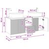 Product Thumbnail Image 13 of 14