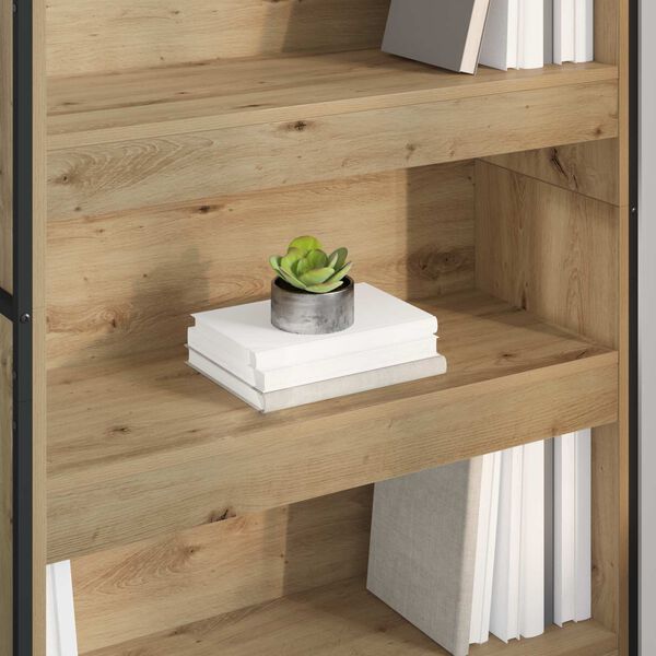 Showing Product Image 4 of 12