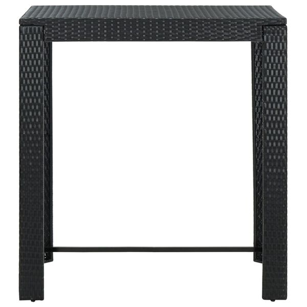 Showing Product Image 2 of 6