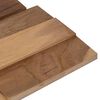 Product Thumbnail Image 5 of 7
