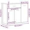 Product Thumbnail Image 12 of 13
