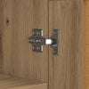 Product Thumbnail Image 9 of 16