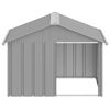 Product Thumbnail Image 5 of 10