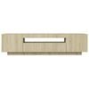 Product Thumbnail Image 8 of 15