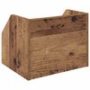 Product Thumbnail Image 6 of 7