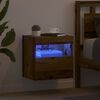 Product Thumbnail Image 5 of 15