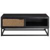 Product Thumbnail Image 2 of 11