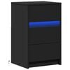Product Thumbnail Image 3 of 15