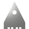 Product Thumbnail Image 4 of 6