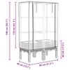 Product Thumbnail Image 9 of 9