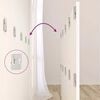 Product Thumbnail Image 8 of 9