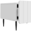 Product Thumbnail Image 8 of 11