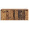 Product Thumbnail Image 6 of 10