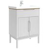 Product Thumbnail Image 3 of 13