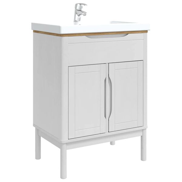 Showing Product Image 3 of 13