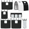 Product Thumbnail Image 8 of 14