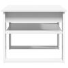 Product Thumbnail Image 6 of 10