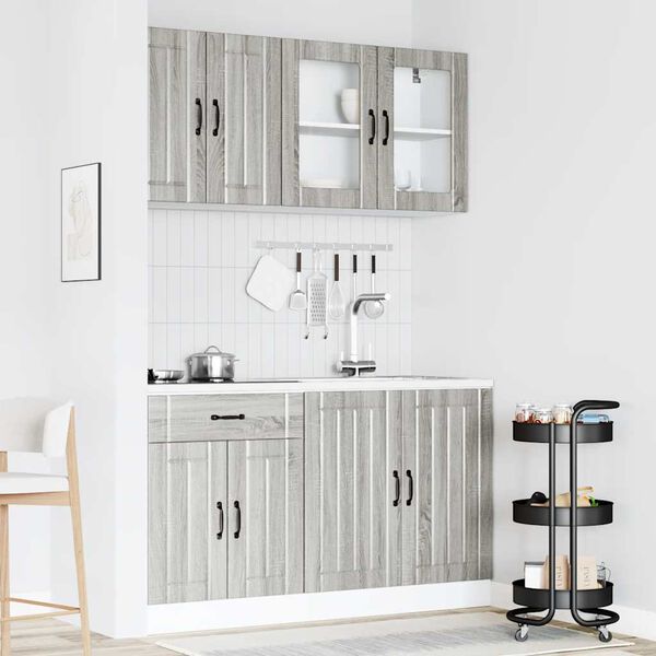 Showing Product Image 3 of 10