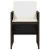 Product Thumbnail Image 5 of 12