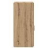 Product Thumbnail Image 7 of 14