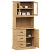 Product Thumbnail Image 3 of 13