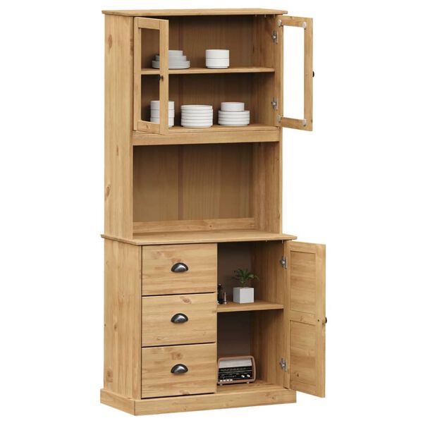 Showing Product Image 3 of 13