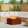 Product Thumbnail Image 2 of 14