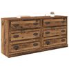Product Thumbnail Image 3 of 14